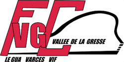 logo_fvgc