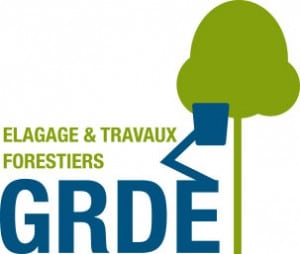 logo_grde_content